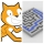 Introducir a la Programación con Scratch resolviendo Laberintos